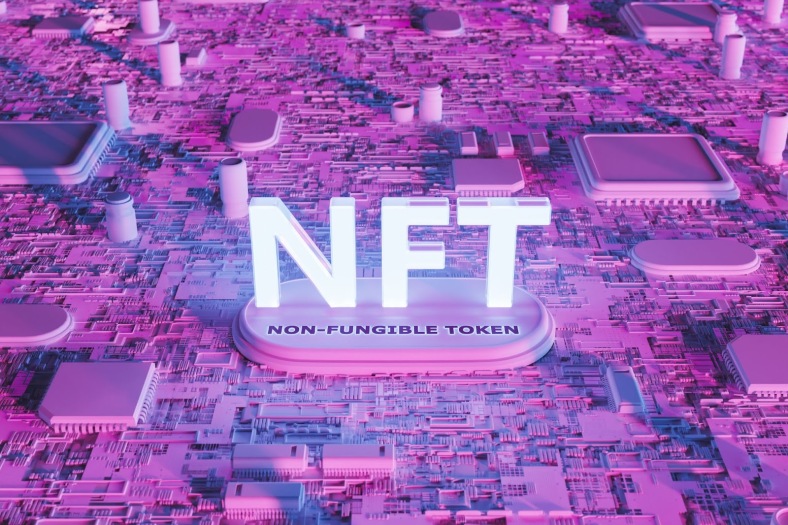 What Is An NFT?